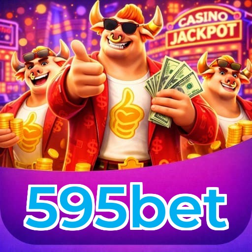 595bet PIX instantâneo Brasil - Depósito e saque em minutos 24/7