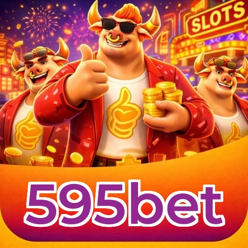 FAQ 595bet Brasil - Perguntas frequentes sobre bônus, PIX, RTP, APP mobile e VIP