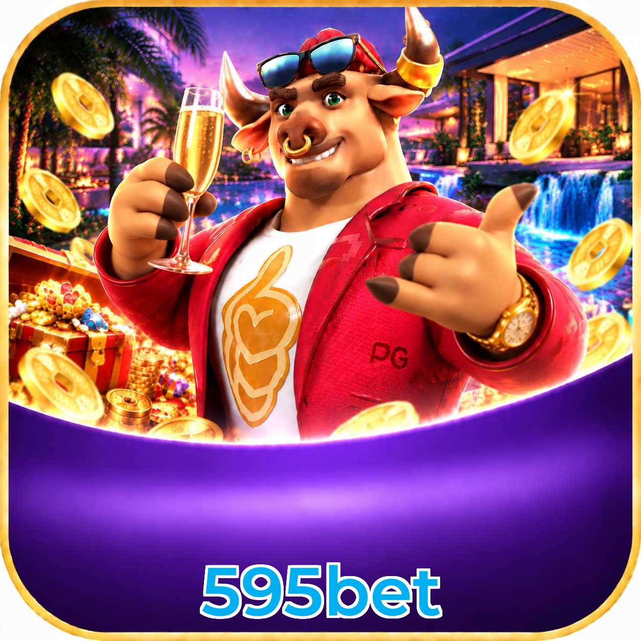 FAQ APK