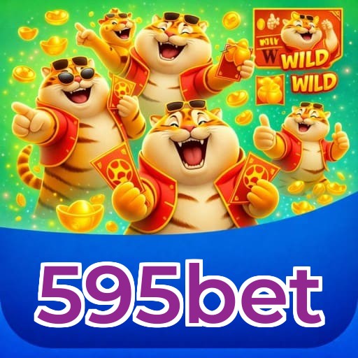 Provedores de slots citados em material de marketing