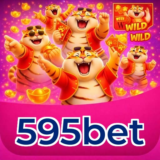 Comparação APP mobile vs versão web da 595bet