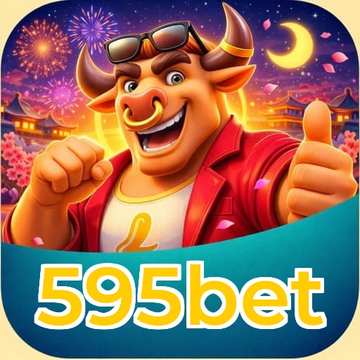 Gestão de banca em slots — ilustração editorial, sem estratégia garantida