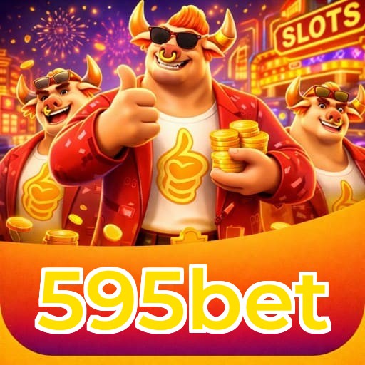 Números de slots e jackpots em material promocional antigo — ilustração, não auditoria