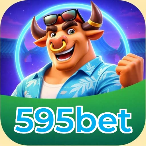 Tabela RTP verificado dos top 15 jogos mais populares 595bet - Gates of Olympus, Fortune Tiger, Aviator