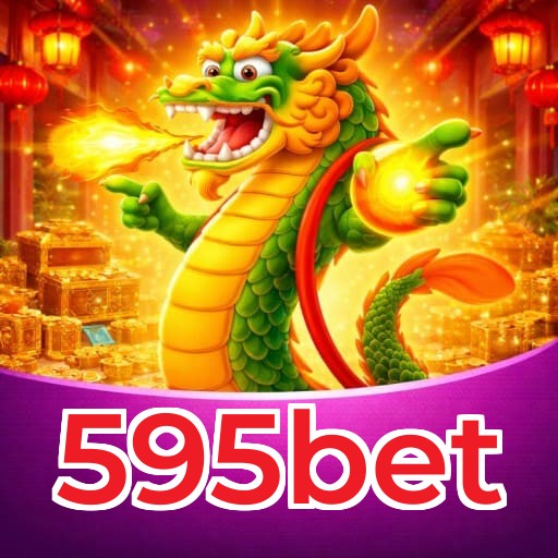 595bet APP mobile iOS Android - 187 mil downloads São Paulo Rio BH