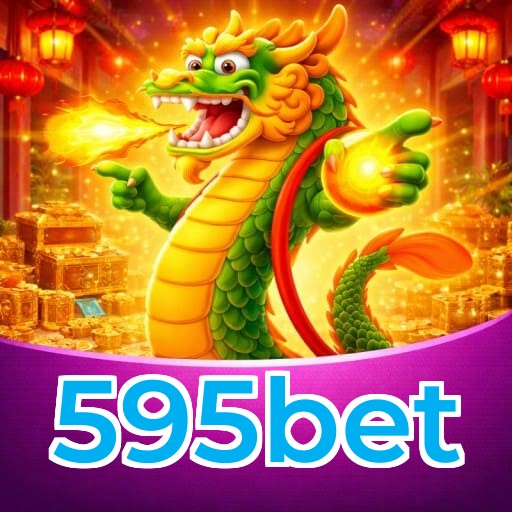 Tabela RTP dos jogos de cassino da 595bet