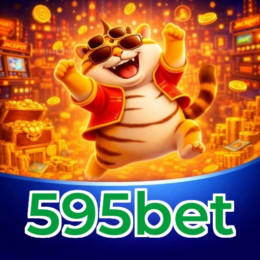 595bet suporte 24/7 português Brasil - 47 atendentes brasileiros chat ao vivo