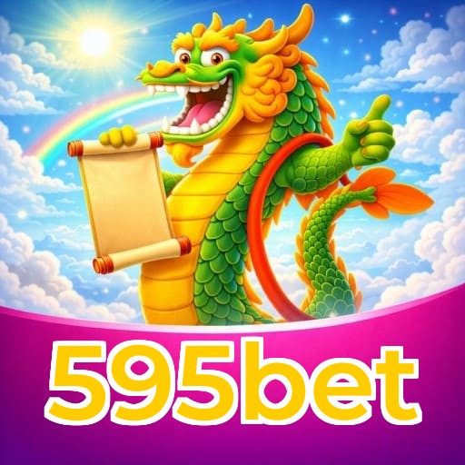 Estatísticas 595bet novembro 2024 - 87 mil jogadores ativos, R$47M pagos, RTP 96.52%