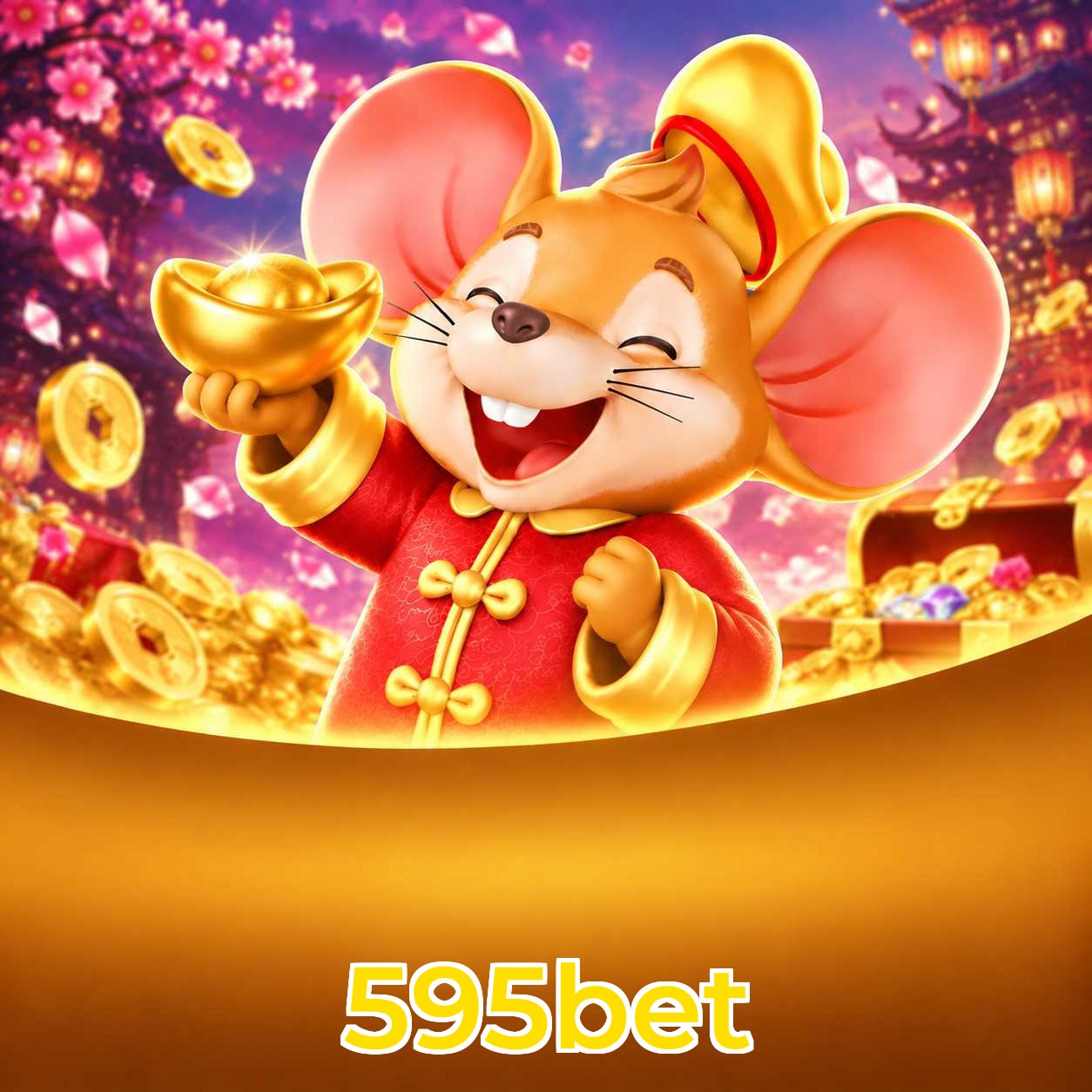 FAQ Lottery