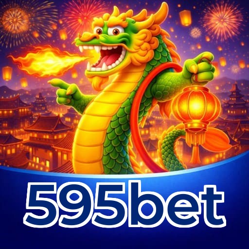 595bet bônus R$5.000 + 500 giros - Rollover 35x, prazo 30 dias, 38% taxa conversão
