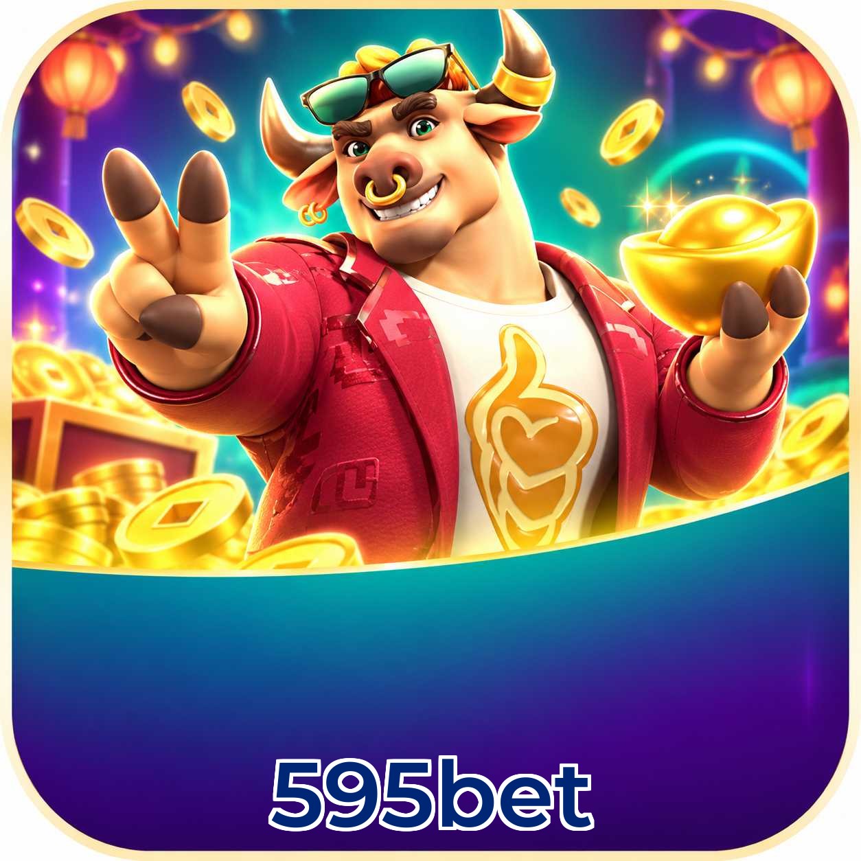 Download APK Oficial
